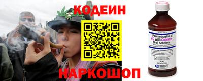MDMA Пушкино