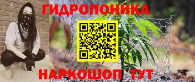 гидра Пыть-Ях