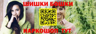 дмт Пугачёв