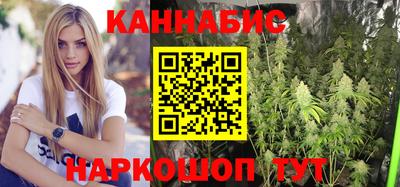 дмт Пугачёв