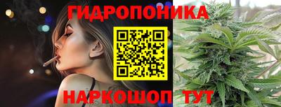 дмт Пугачёв