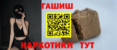 дмт Пугачёв